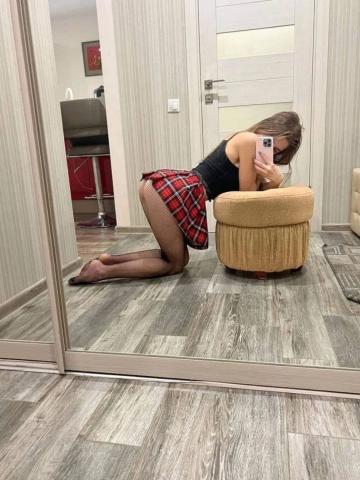 Анкета проститутки Алиса, Коростышев, 23 года, №351331